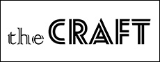 TisTa株式会社